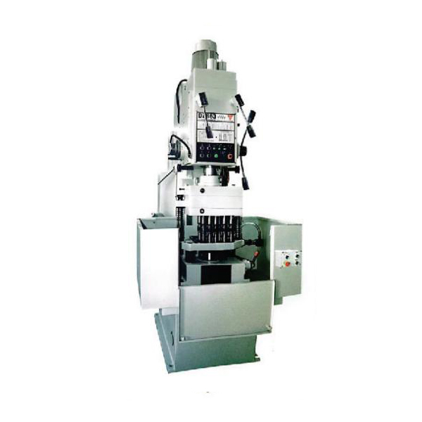DZB63 Vertical Drilling Machine